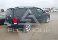 2010 Nissan ARMADA фото