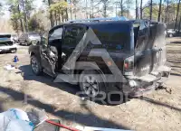2010 Nissan ARMADA фото
