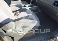 2010 Nissan ARMADA фото