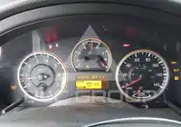 2010 Nissan ARMADA фото