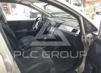 2010 Nissan VERSA photo