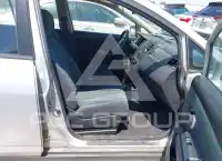 2010 Nissan VERSA фото