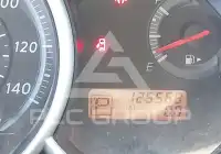 2010 Nissan VERSA фото