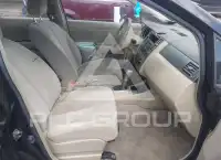 2010 Nissan VERSA фото