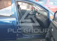 2010 Nissan VERSA фото