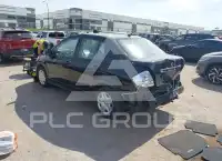 2010 Nissan VERSA фото