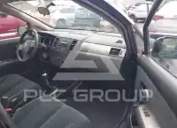 2010 Nissan VERSA photo