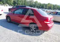 2010 Nissan VERSA фото