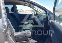 2010 Nissan VERSA фото