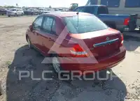 2010 Nissan VERSA photo