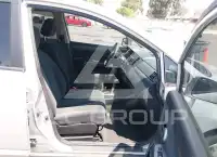 2010 Nissan VERSA фото