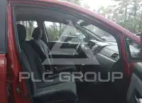 2010 Nissan VERSA photo