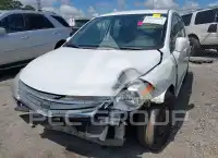 2010 Nissan VERSA фото