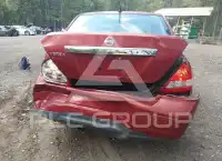 2010 Nissan VERSA photo