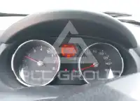 2010 Nissan ROGUE фото