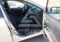 2010 Nissan ROGUE фото