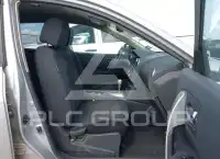 2010 Nissan ROGUE фото