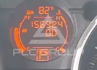 2010 Nissan ROGUE фото