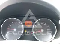 2010 Nissan ROGUE фото