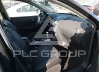2010 Nissan ROGUE фото
