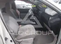 2010 Nissan ROGUE фото