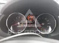 2010 Nissan ROGUE фото