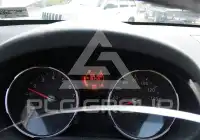 2010 Nissan ROGUE фото