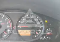 2010 Nissan XTERRA фото