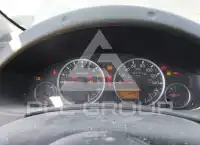 2010 Nissan XTERRA фото