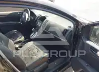 2010 Nissan SENTRA фото