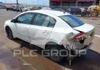2010 Nissan SENTRA фото