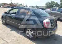 2010 Nissan SENTRA фото