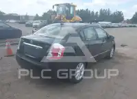 2010 Nissan SENTRA фото