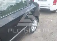 2010 Nissan SENTRA фото