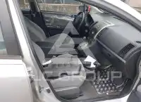 2010 Nissan SENTRA фото