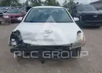 2010 Nissan SENTRA фото