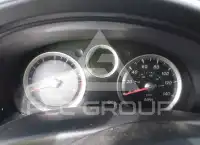 2010 Nissan SENTRA фото