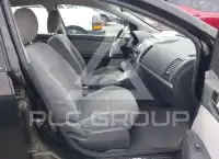 2010 Nissan SENTRA фото
