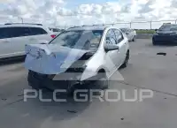 2010 Nissan SENTRA фото