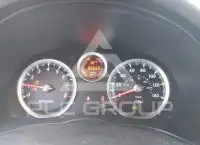2010 Nissan SENTRA фото