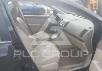 2010 Nissan SENTRA фото