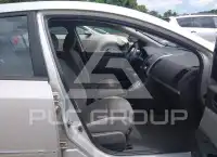 2010 Nissan SENTRA photo
