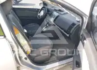 2010 Nissan SENTRA фото