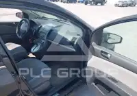 2010 Nissan SENTRA фото