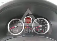 2010 Nissan SENTRA фото