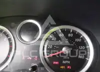 2010 Nissan SENTRA photo