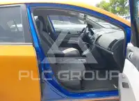 2010 Nissan SENTRA фото