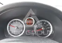 2010 Nissan SENTRA фото
