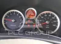 2010 Nissan SENTRA фото
