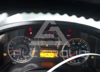 2010 Nissan TITAN фото